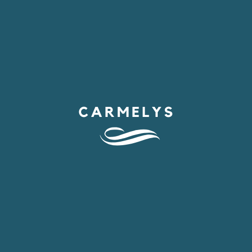 Carmelys