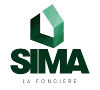 Foncière Sima