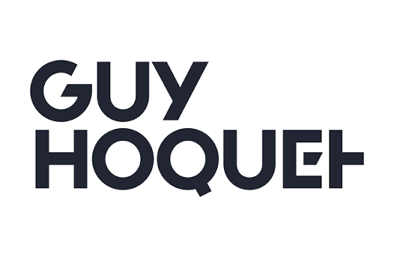 Agence Guy Hoquet