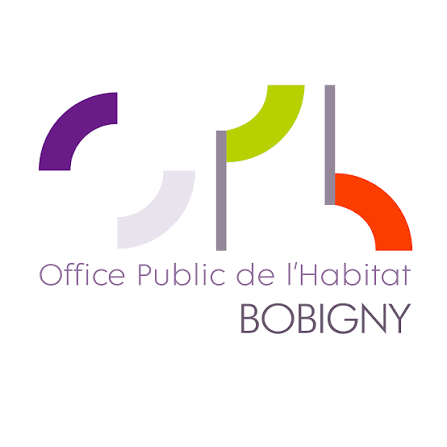 OPH de Bobigny