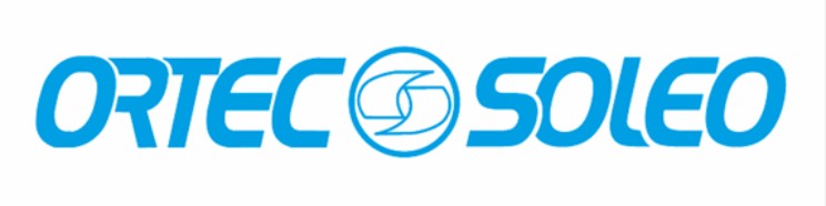 Ortec