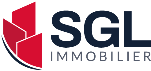 Agence Internationale SGL