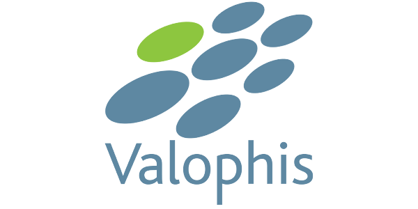 Valophis